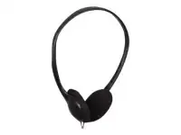 GEMBIRD MHP-123 Gembird stereo headphone
