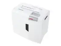 HSM 1043121 HSM Shredstar X5 - cross cut
