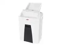HSM 2063111 HSM Securio AF 100 - cross c