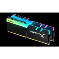 G.Skill | Trident Z | 16 GB | DDR4 | 3600 MHz | PC/server | Registered No | ECC No