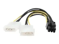 Cablexpert | 0.15 m – pilt 3