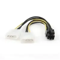 Cablexpert | 0.15 m – pilt 4