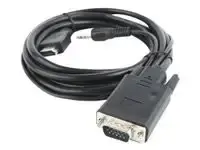 GEMBIRD A-HDMI-VGA-03-10 HDMI to VGA