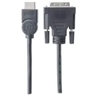 MANHATTAN HDMI Cable