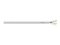 DIGITUS BL-1583E.00U305 BELDEN  CAT 5e t