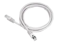 GEMBIRD CAT5e UTP Patch cord grey 2m