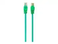GEMBIRD PP12-5M/G Gembird patchcord RJ45 – pilt 2