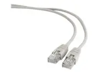GEMBIRD CAT5e UTP Patch cord grey 15m – pilt 2