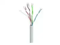 GEMBIRD UPC-5004E-SOL Gembird UTP solid