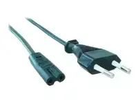 GEMBIRD PC-184-VDE power cord 6f