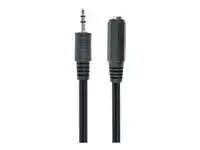 GEMBIRD CCA-423 Gembird audio cable JACK – pilt 2