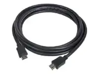 GEMBIRD CC-HDMI4-15 Gembird HDMI V2.0 ma