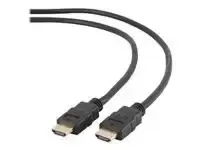 GEMBIRD CC-HDMI4-7.5M HDMI V2.0