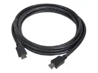 GEMBIRD CC-HDMI4-10M HDMI V 2.0 male