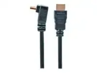 GEMBIRD CC-HDMI490-6 Gembird 90 degrees – pilt 2
