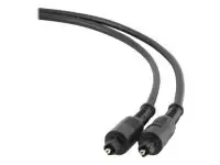 GEMBIRD CC-OPT-2M Toslink optical cable