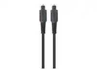 GEMBIRD CC-OPT-10M Gembird Toslink optic