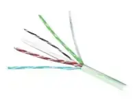 GEMBIRD FPC-6004-SO Gembird FTP solid ca