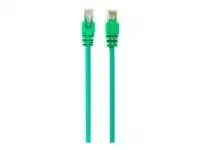 GEMBIRD PP12-1.5M/G Gembird patchcord RJ – pilt 2