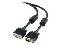 GEMBIRD CC-PPVGAX-10-B Gembird Premium V