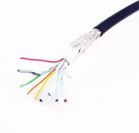 GEMBIRD CC-HDMI4X-6 High Speed HDMI