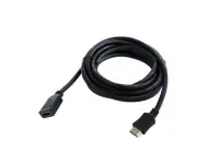 GEMBIRD CC-HDMI4X-6 High Speed HDMI