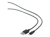 GEMBIRD CC-USB2-AMLM-2M Gembird USB data
