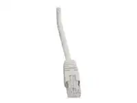 GEMBIRD PP6U-1M patchcord RJ45