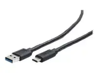 GEMBIRD CCP-USB3-AMCM-1M USB 3.0 cable