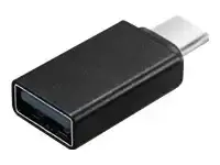 GEMBIRD A-USB2-CMAF-01 Gembird USB 2.0 t