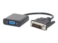 GEMBIRD A-DVID-VGAF-01 DVI-D to VGA