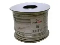 GEMBIRD UPC-6004SE-SOL Gembird UTP solid