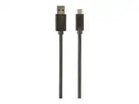 GEMBIRD CCP-USB3-AMCM-0.5M Gembird USB 3