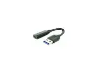 GEMBIRD A-USB3-AMCF-01 USB 3.1 AM
