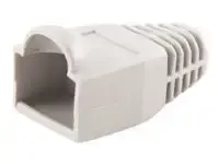 GEMBIRD BT5GY/100 Gembird strain relief