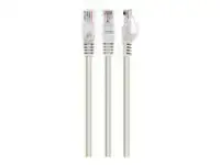 GEMBIRD PP6U-30M Grmbird UTP Cat6 Patch – pilt 2