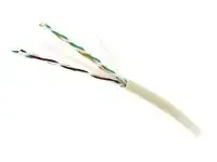 GEMBIRD UPC-6004SE-L Gembird UTP strande