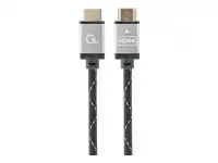 GEMBIRD CCB-HDMIL-2M HDMI cable 2m