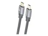 GEMBIRD CCBP-HDMI-7.5M High spee