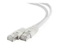 GEMBIRD PP6A-LSZHCU-5M Gembird patchcord