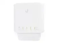 UBIQUITI USW-Flex Ubiquiti USW-Flex 5 x