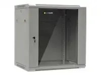 NETRACK 019-120-645-021 Netrack wall/han