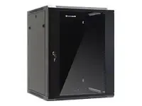 NETRACK 019-150-66-022 Netrack wall/hang