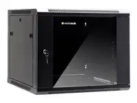 NETRACK 019-090-66-022 Netrack wall/hang