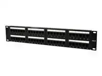 GEMBIRD NPP-C648CM-001 Gembird 19 patch