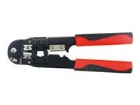 GEMBIRD T-WC-03 3-in-1 modular crimping – pilt 2