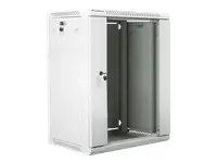 LANBERG WF01-6415-10S Lanberg wall-mount