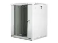 LANBERG WF01-6615-10S Lanberg wall-mount