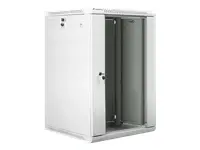 LANBERG WF01-6618-10S Lanberg wall-mount