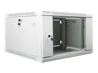 LANBERG WF01-6606-10S Lanberg wall-mount